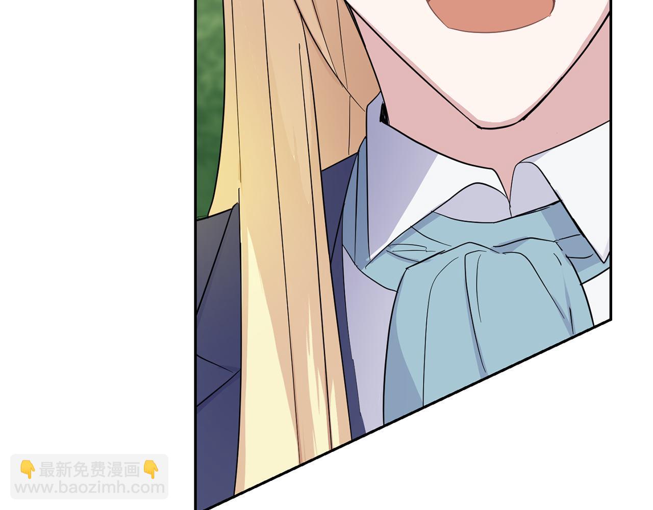 第91话 神殿中的少年56