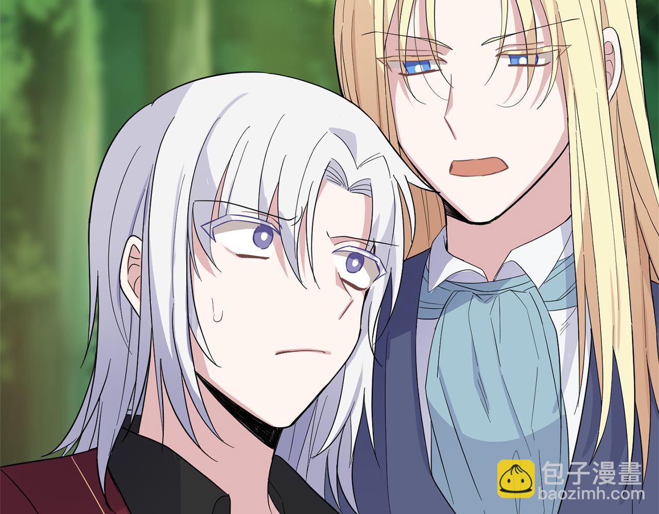 第91话 神殿中的少年59
