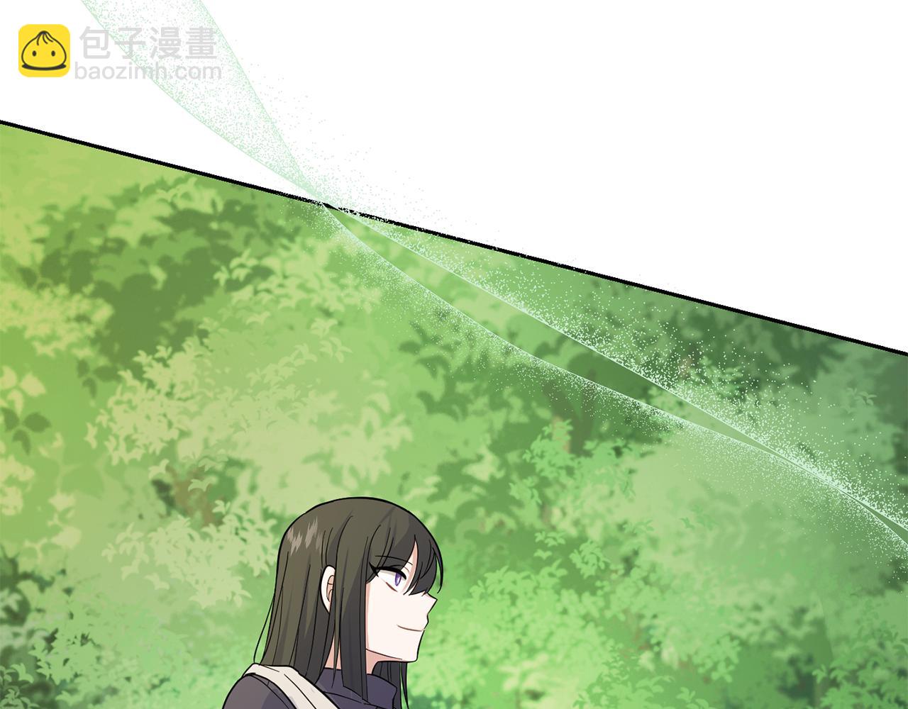 第91话 神殿中的少年6