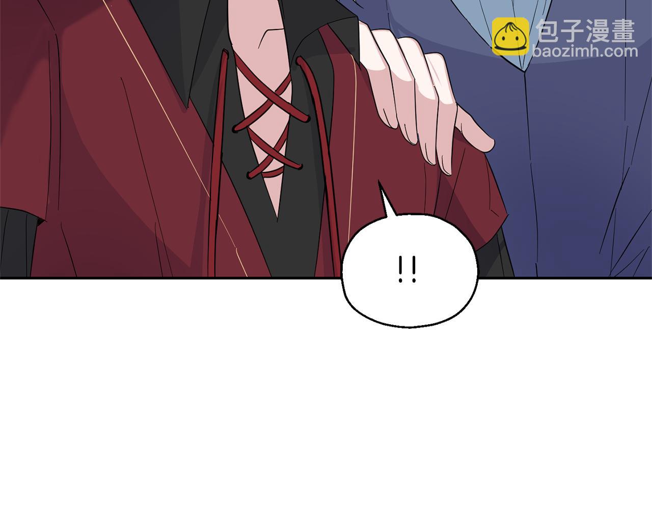 第91话 神殿中的少年60