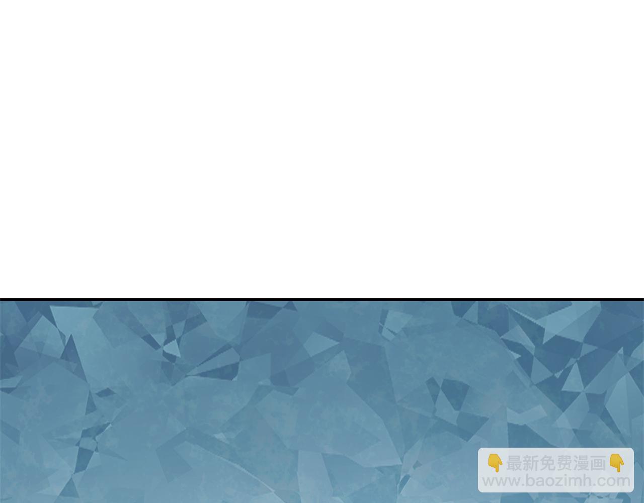 第91话 神殿中的少年65