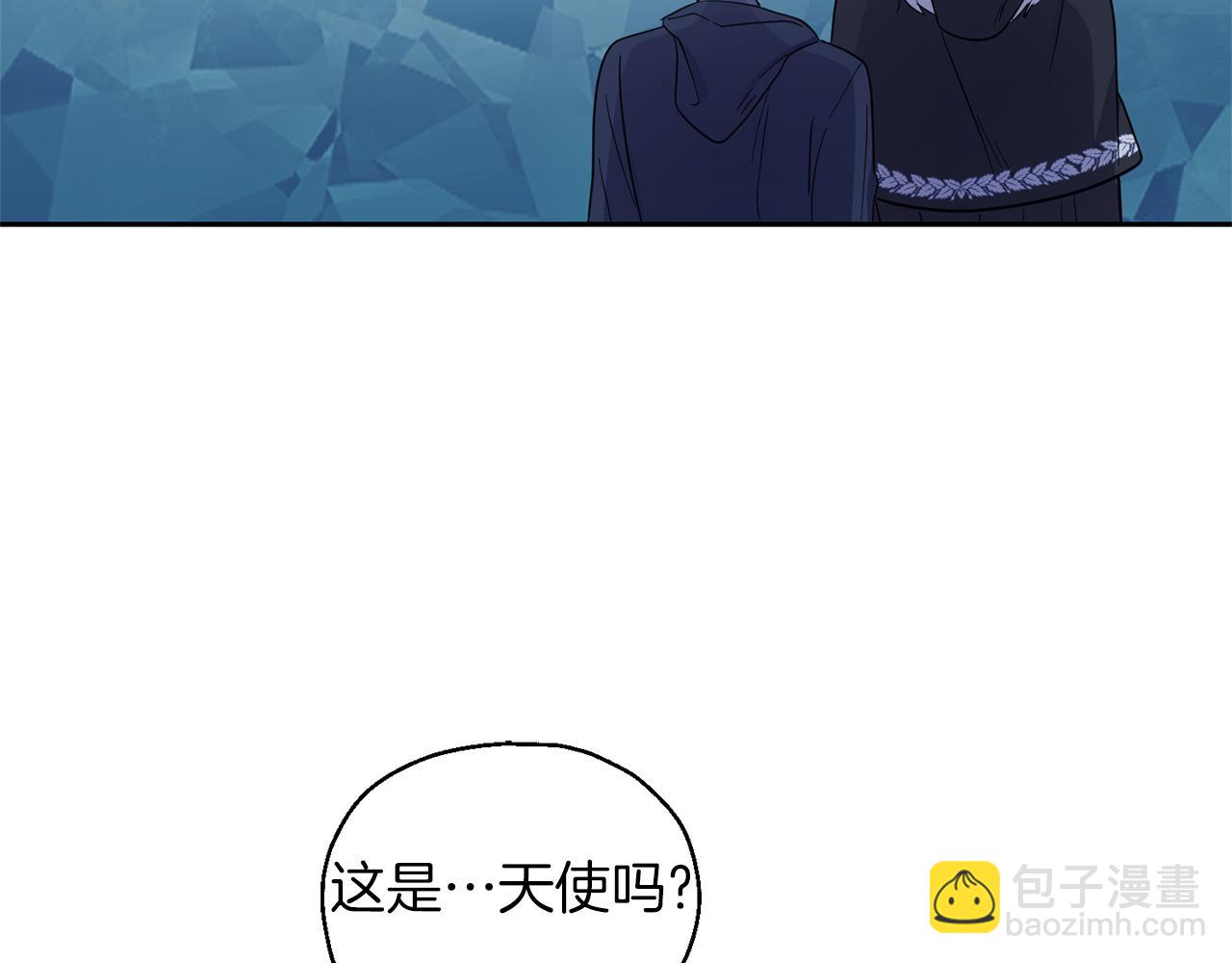 第91话 神殿中的少年68