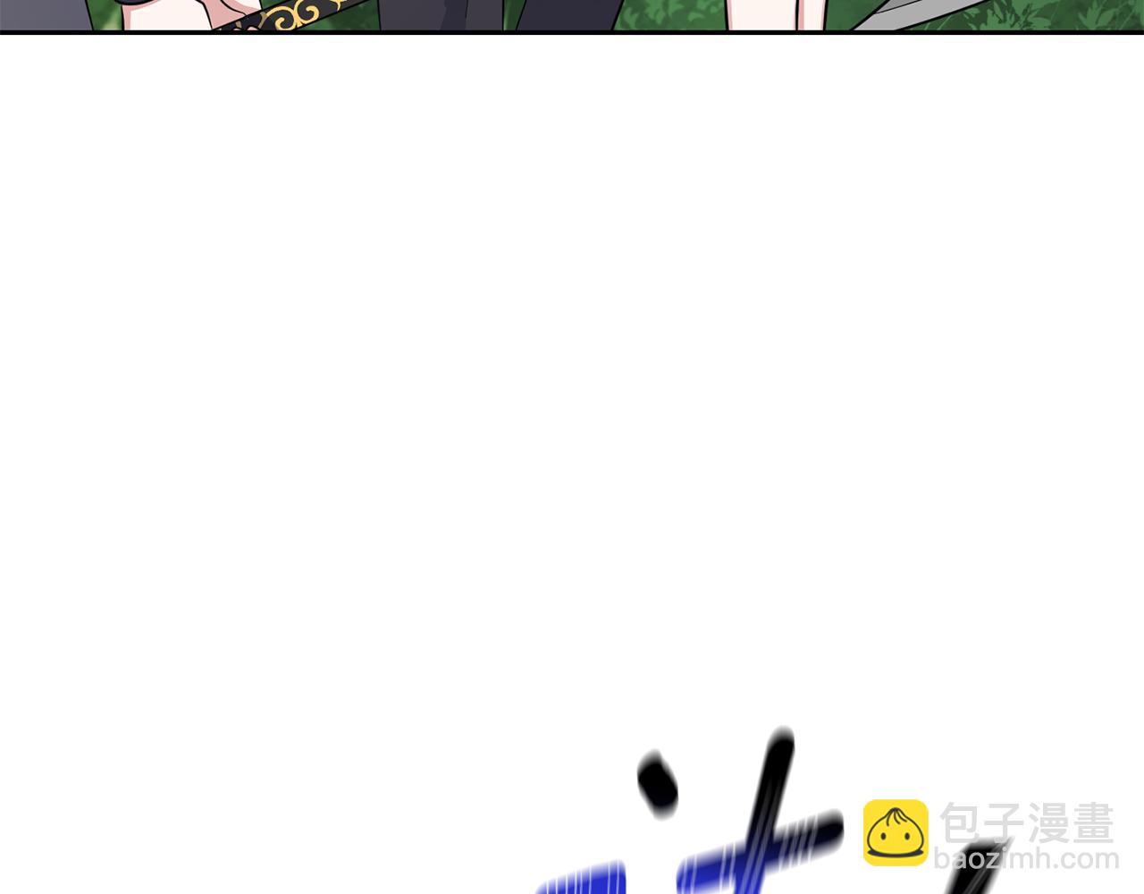 第91话 神殿中的少年8