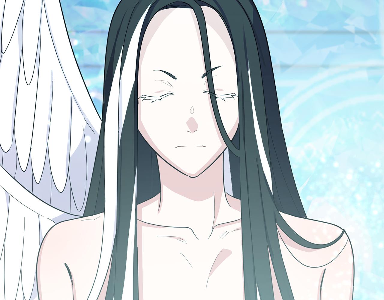 第91话 神殿中的少年81