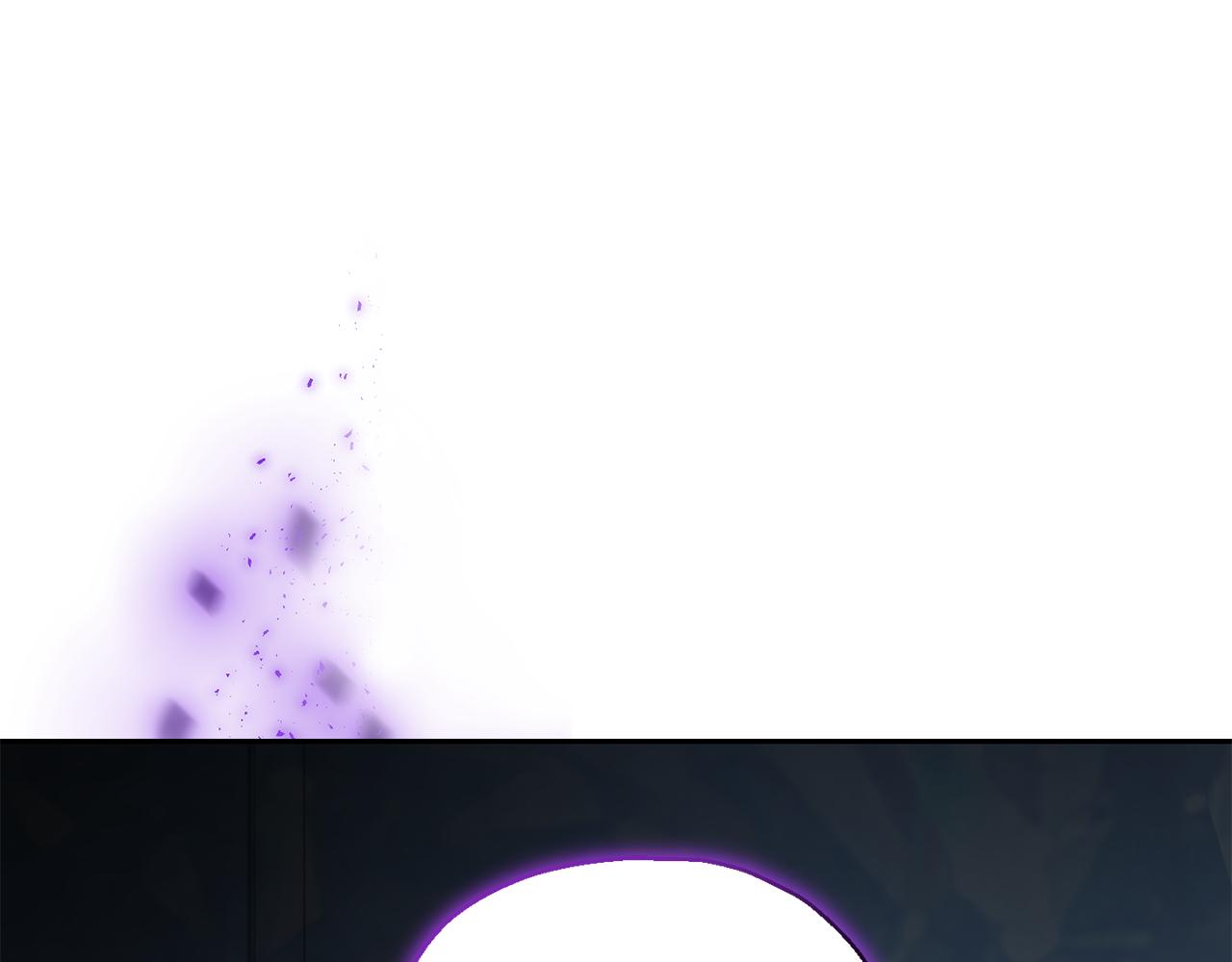 第91话 神殿中的少年90