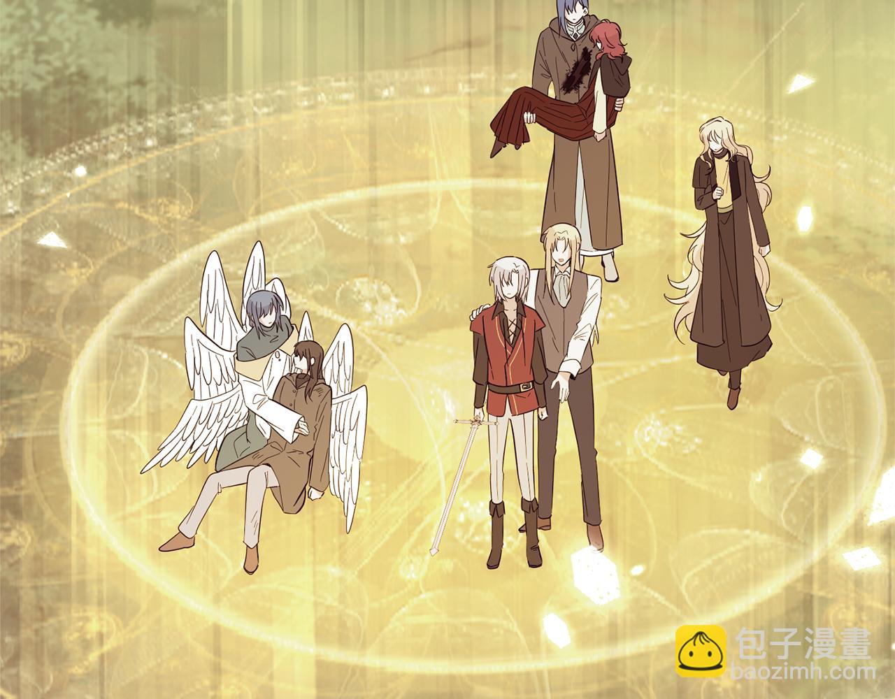 第92话 天魔会议130