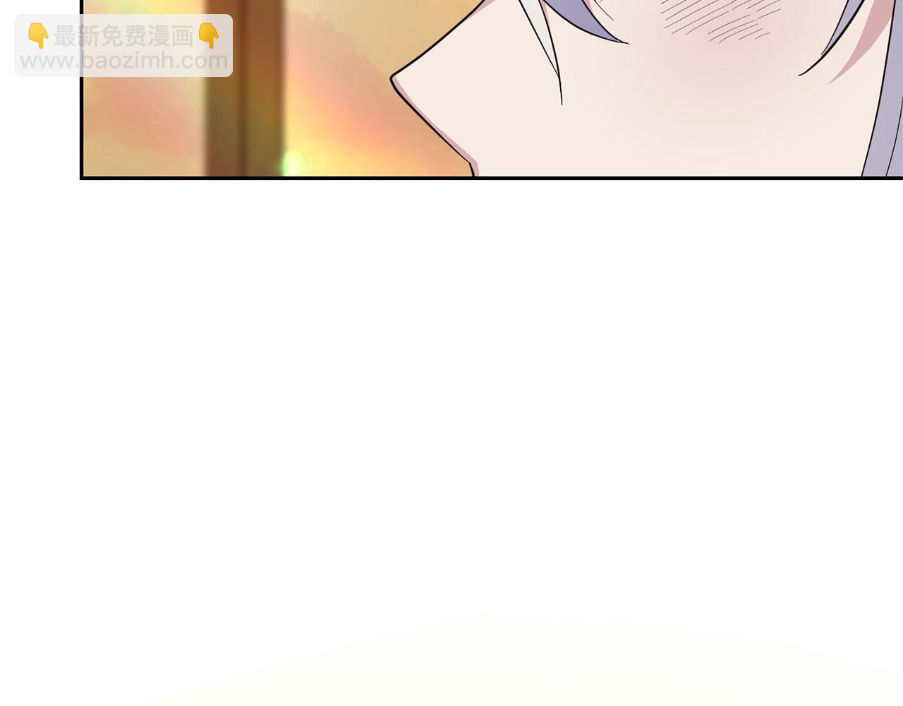 第92话 天魔会议169