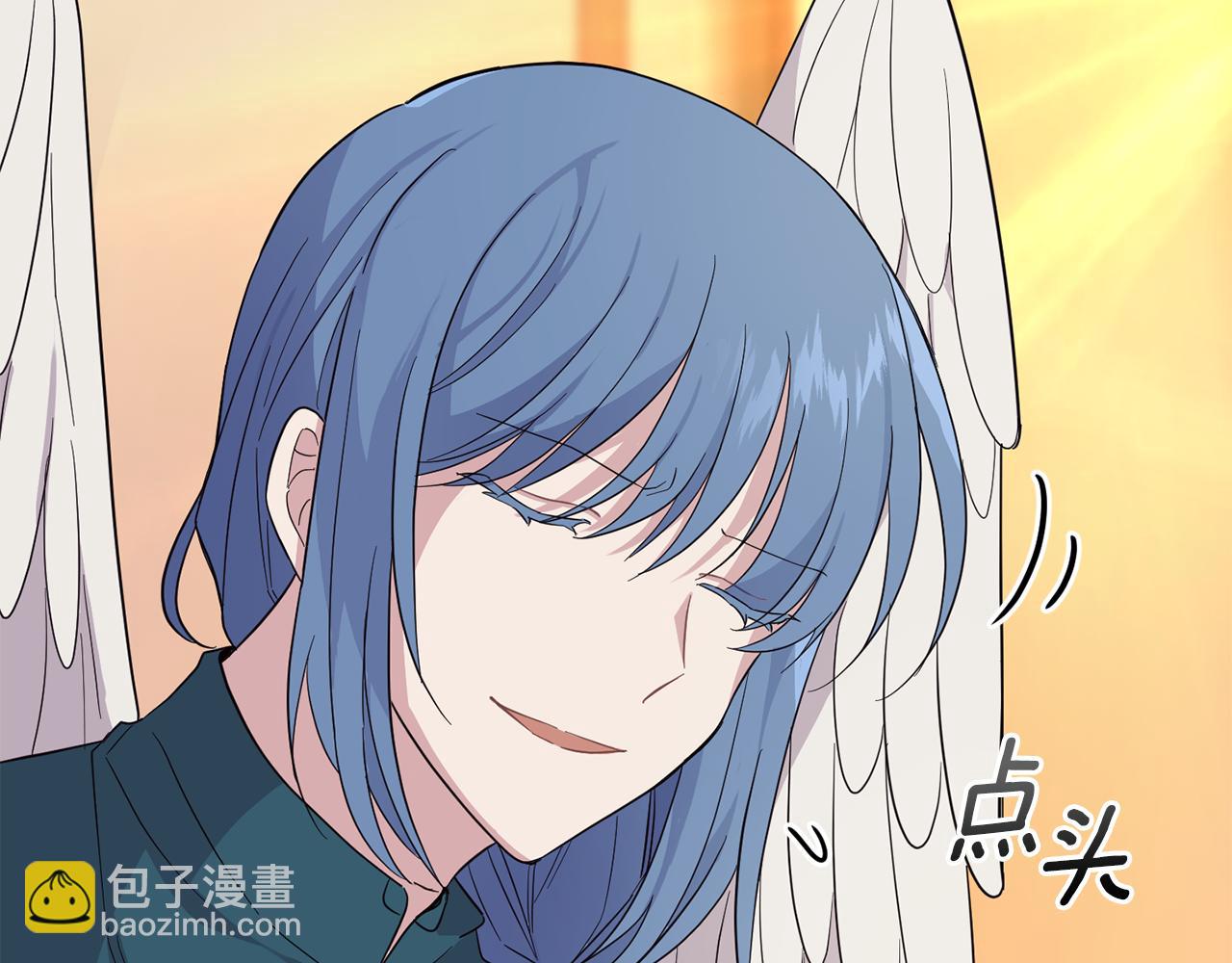 第92话 天魔会议203