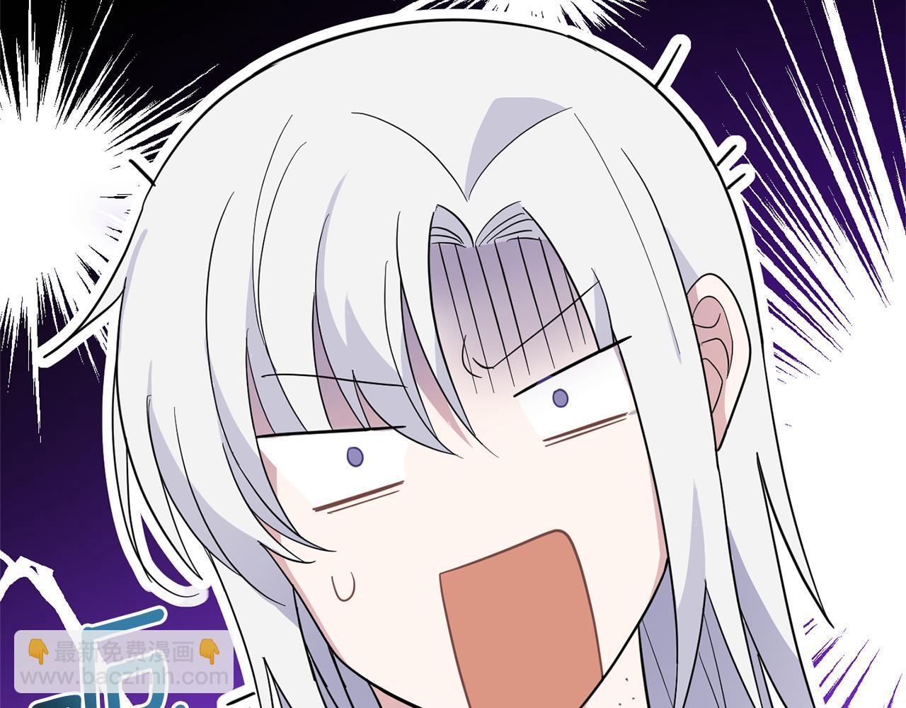 第93话 紫晶神女120