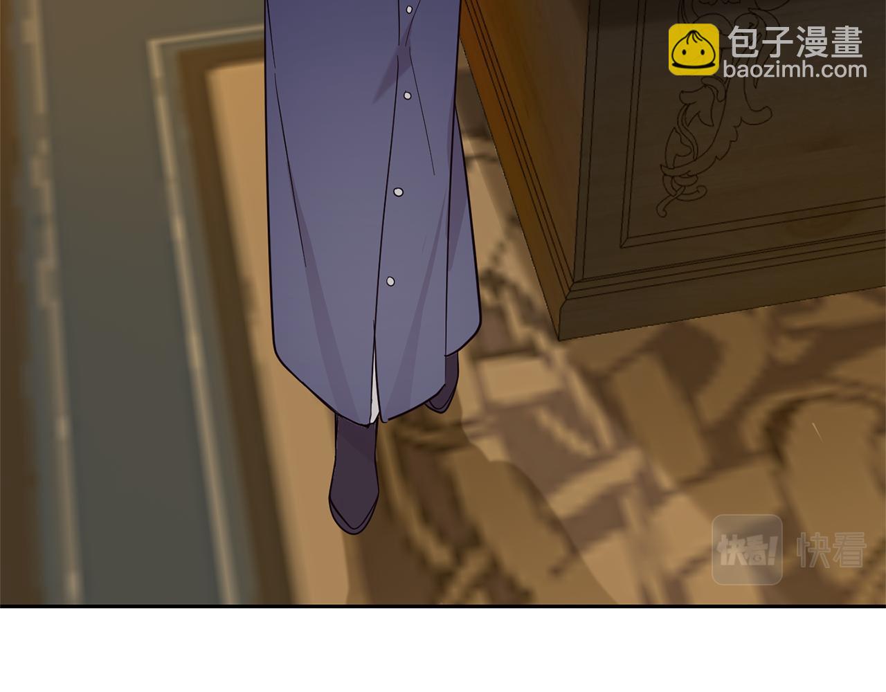 第93话 紫晶神女160