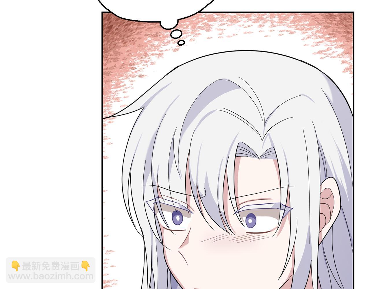 第93话 紫晶神女182