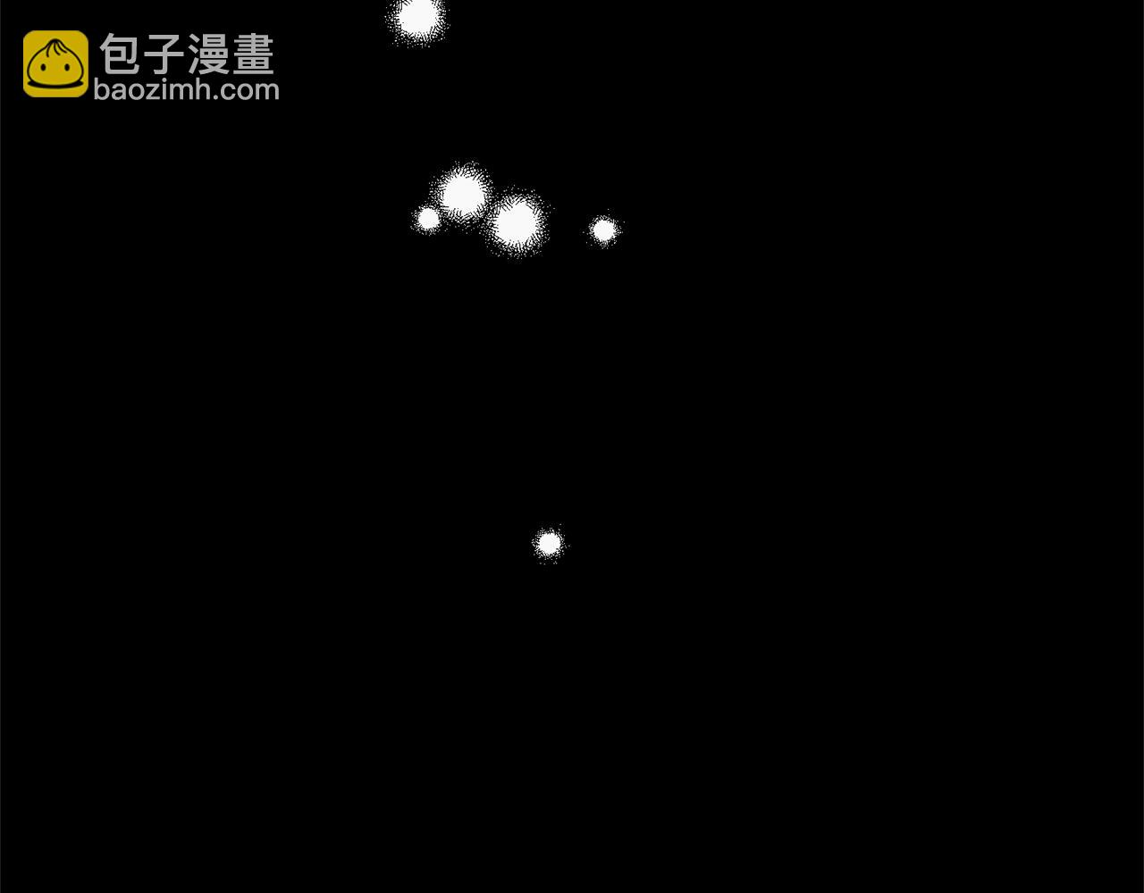 第93话 紫晶神女19