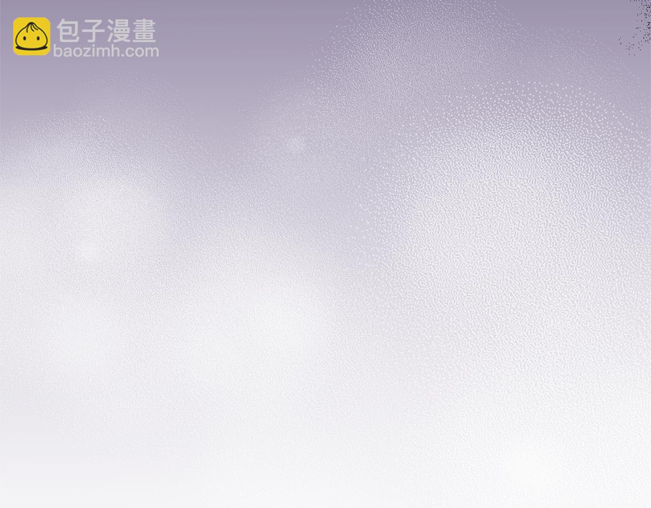第93话 紫晶神女191