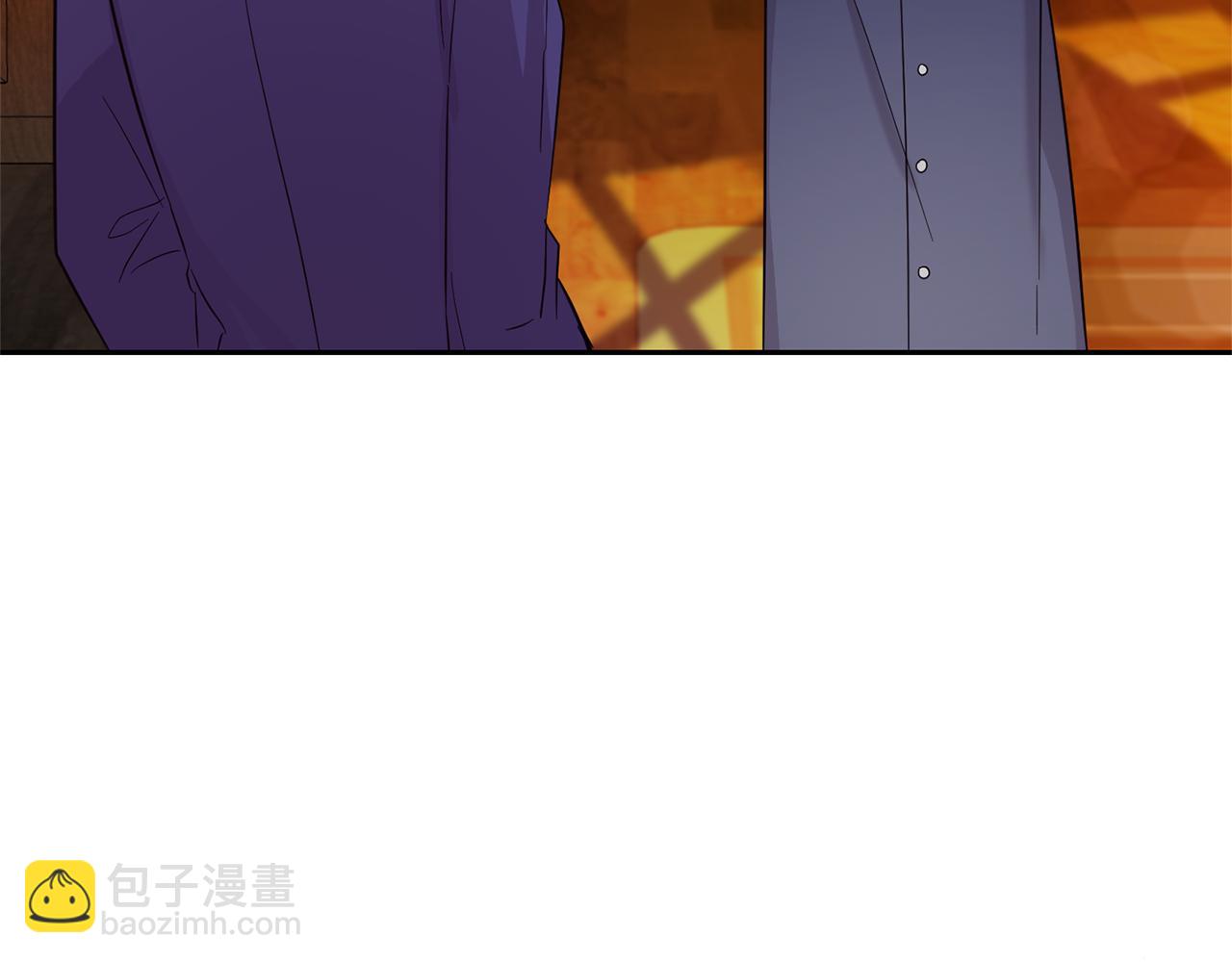 第93话 紫晶神女203