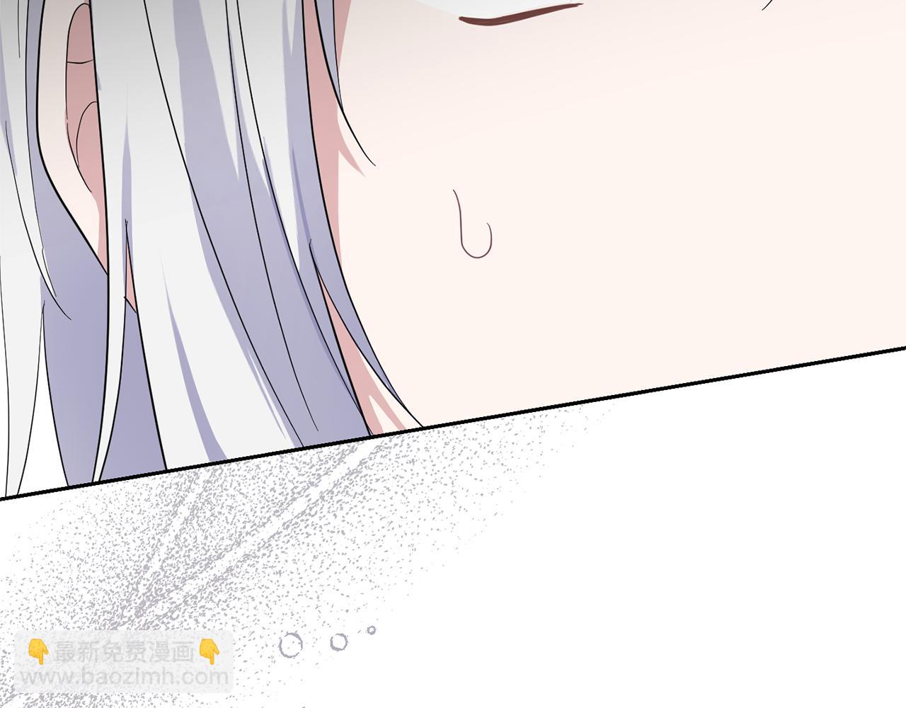 第93话 紫晶神女211