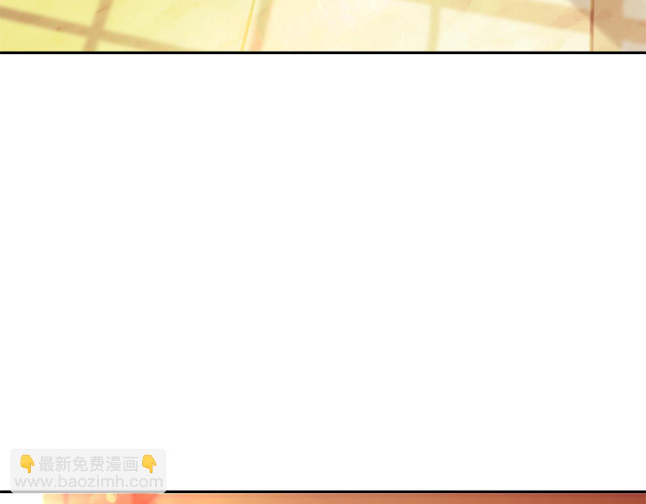 第93话 紫晶神女55