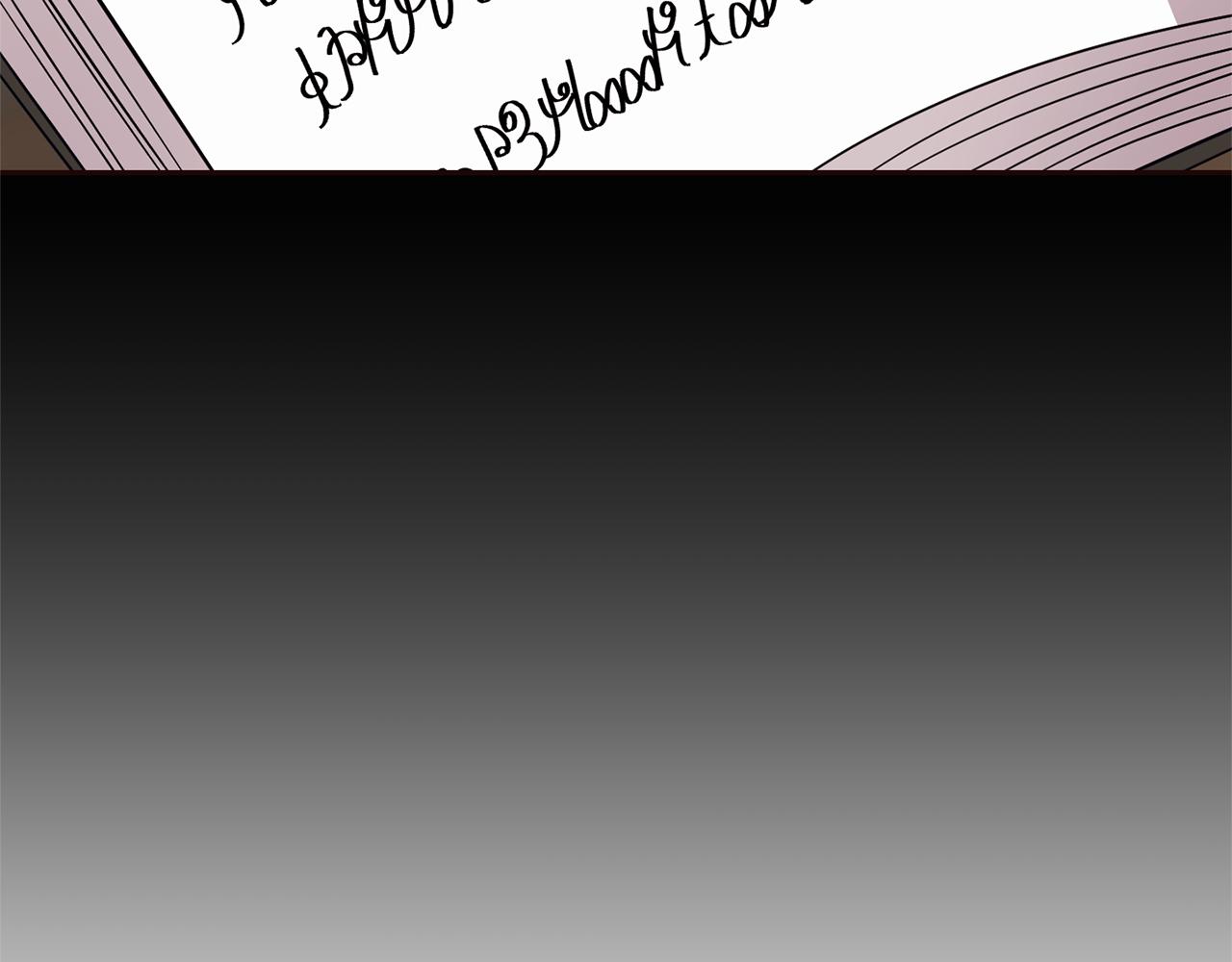 第93话 紫晶神女76