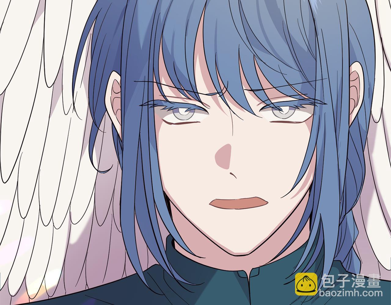 第93话 紫晶神女81