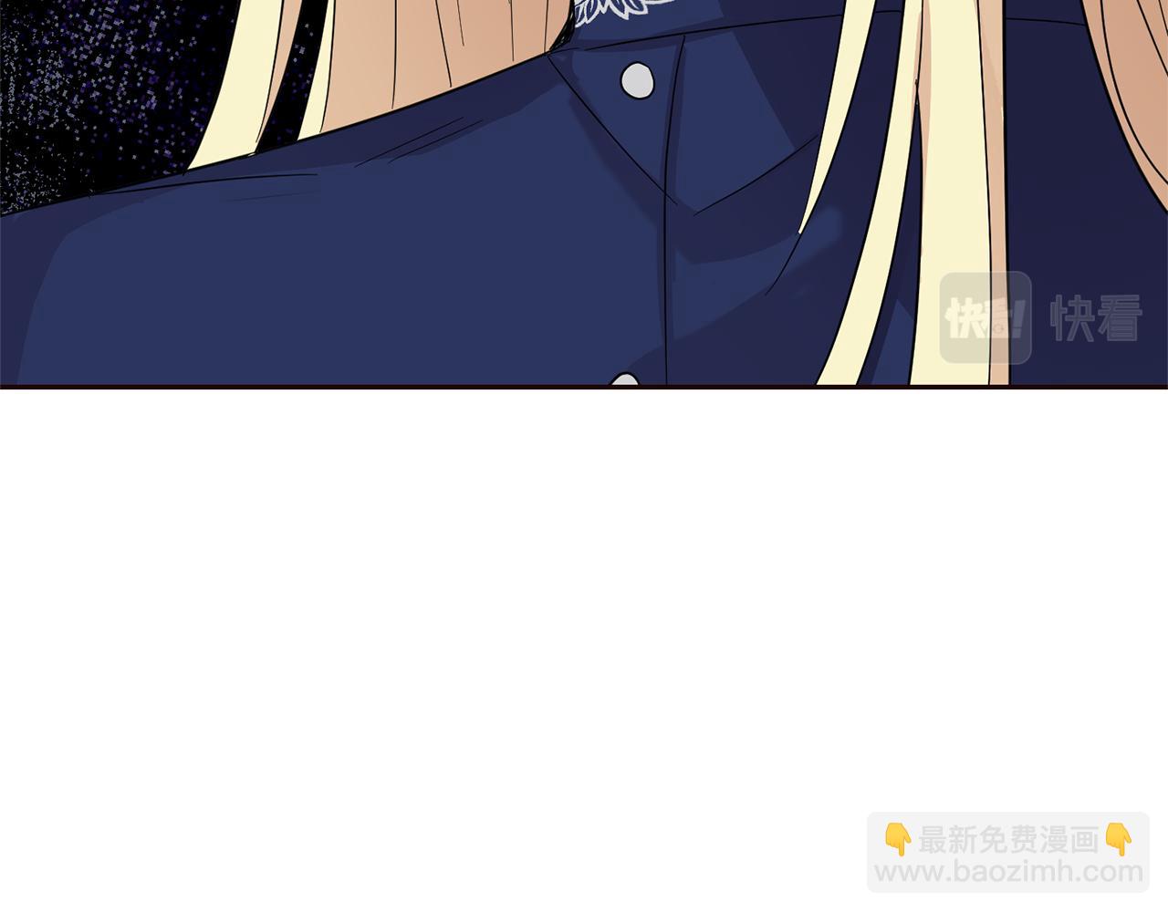 第93话 紫晶神女88