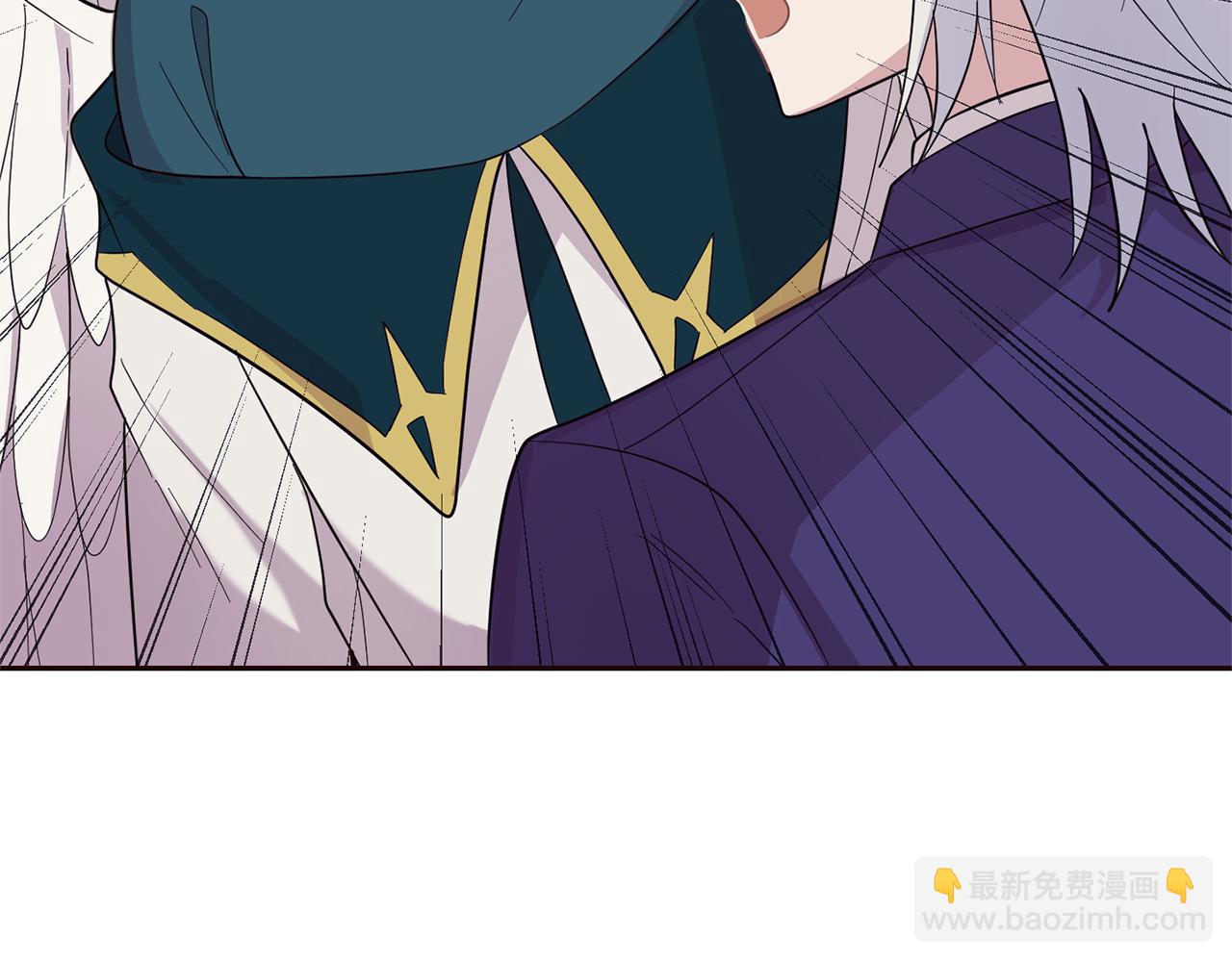 第93话 紫晶神女91