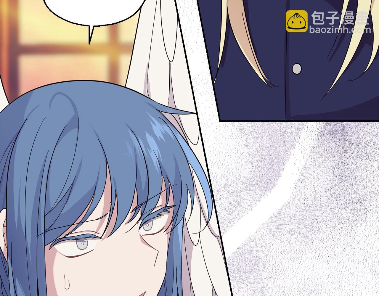 第93话 紫晶神女95