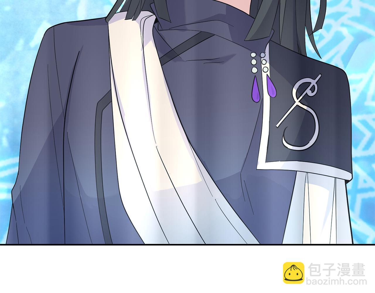 第94话 天魔混血124