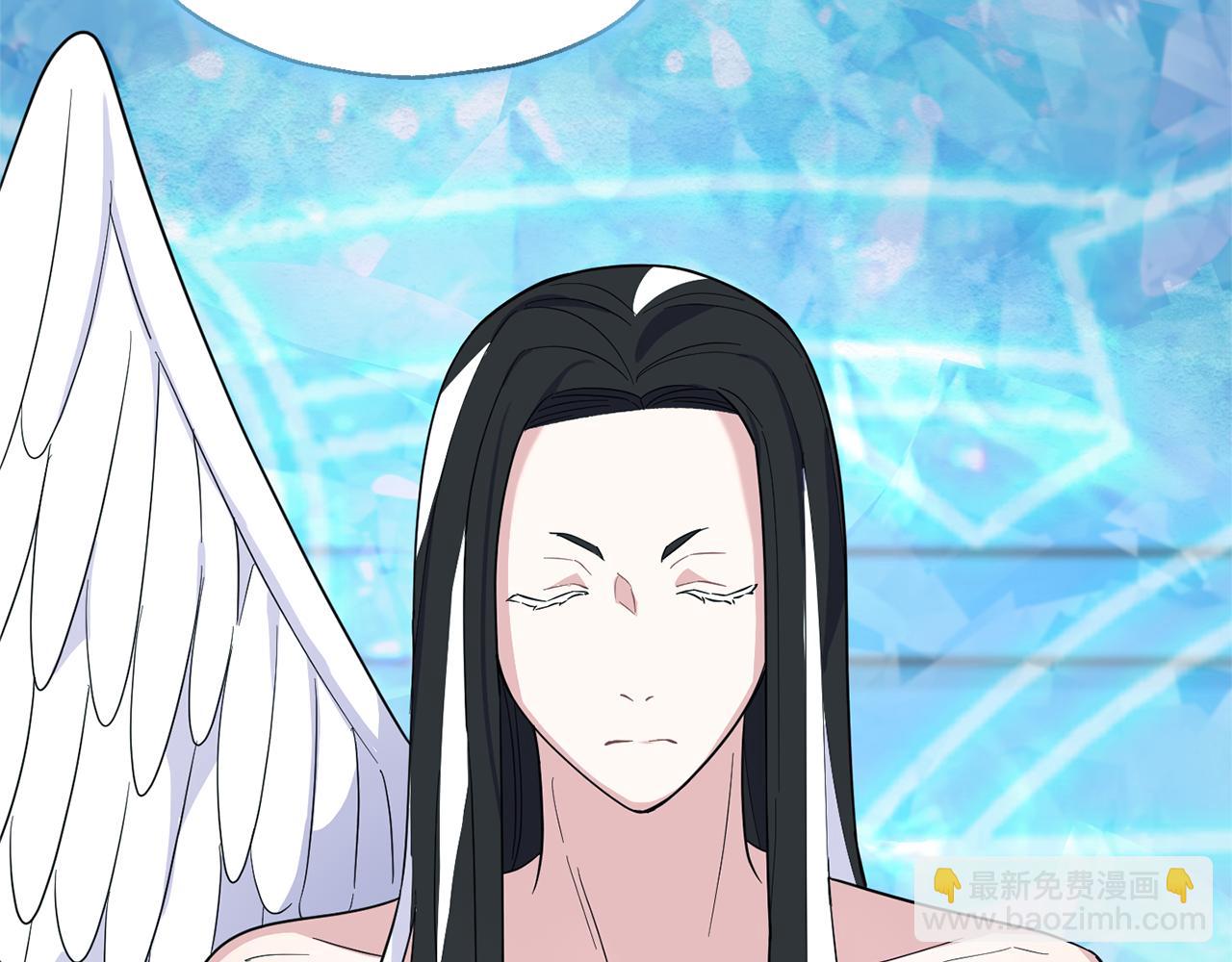 第94话 天魔混血176