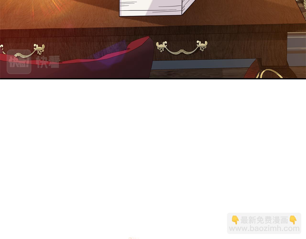 第94话 天魔混血19