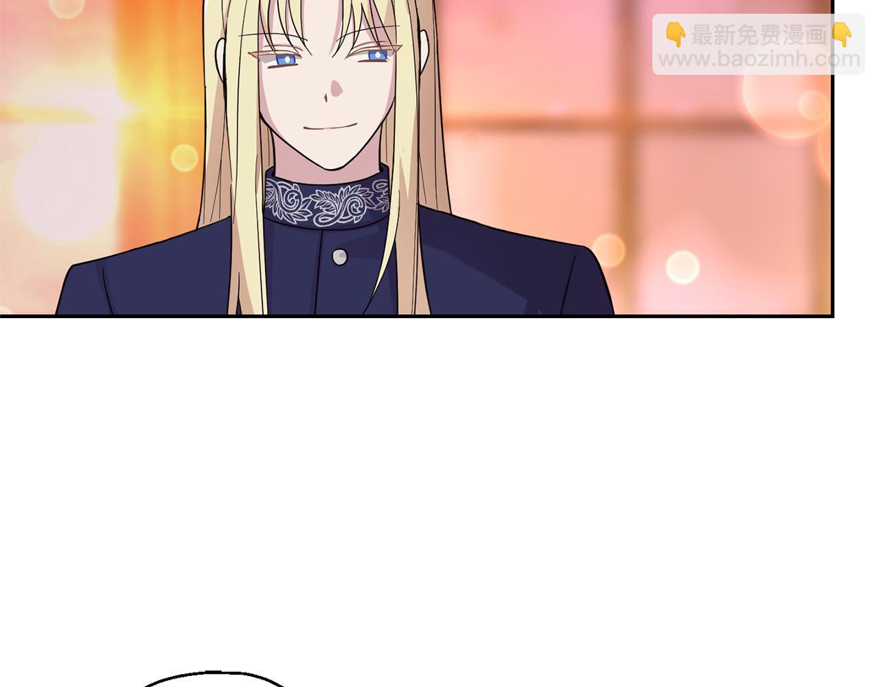 第94话 天魔混血24