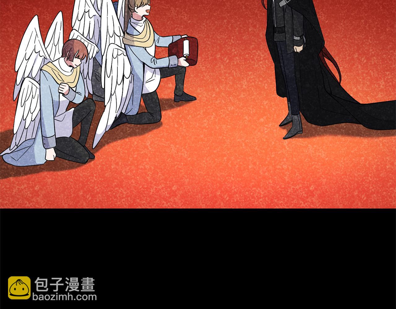 第94话 天魔混血71