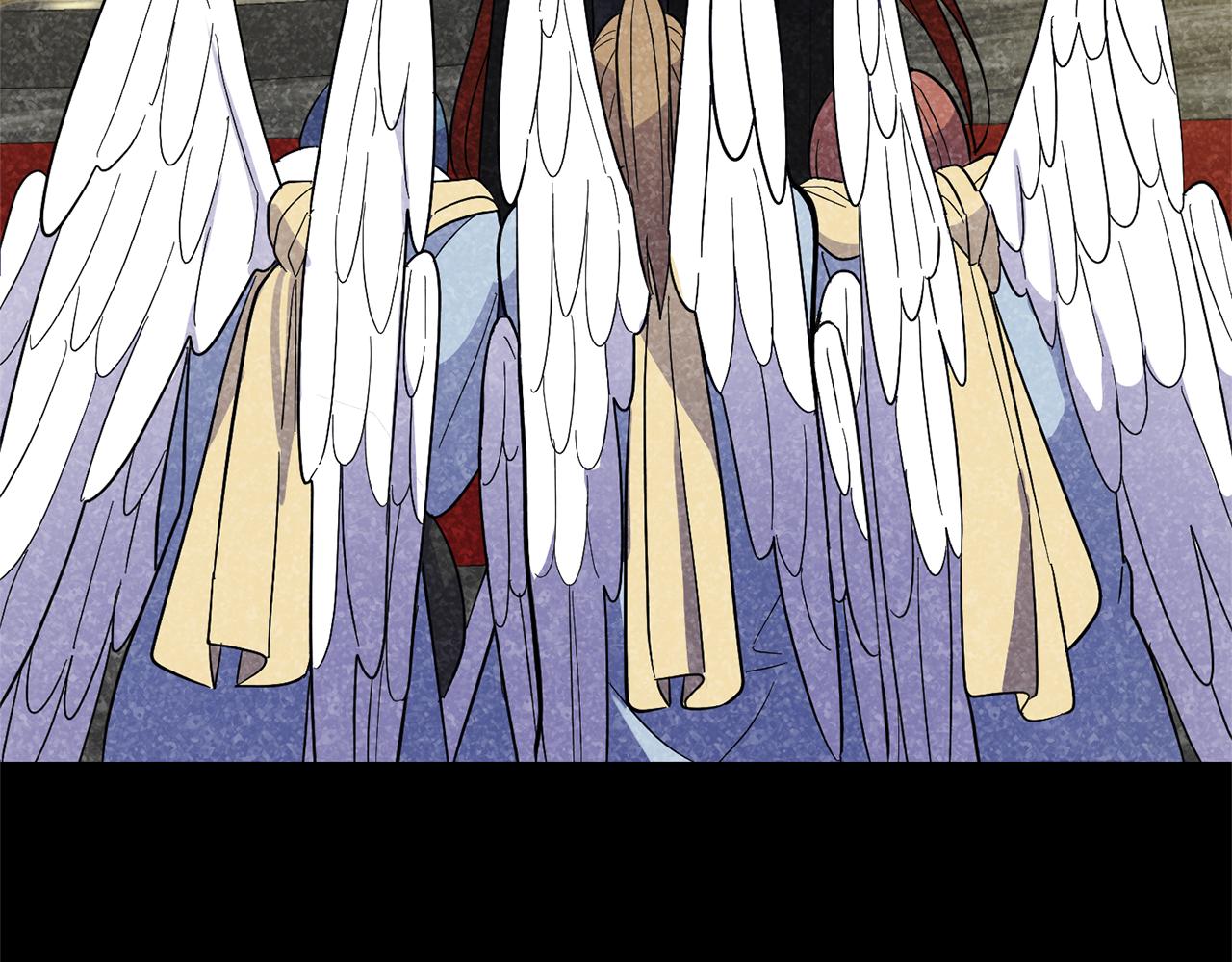 第94话 天魔混血75