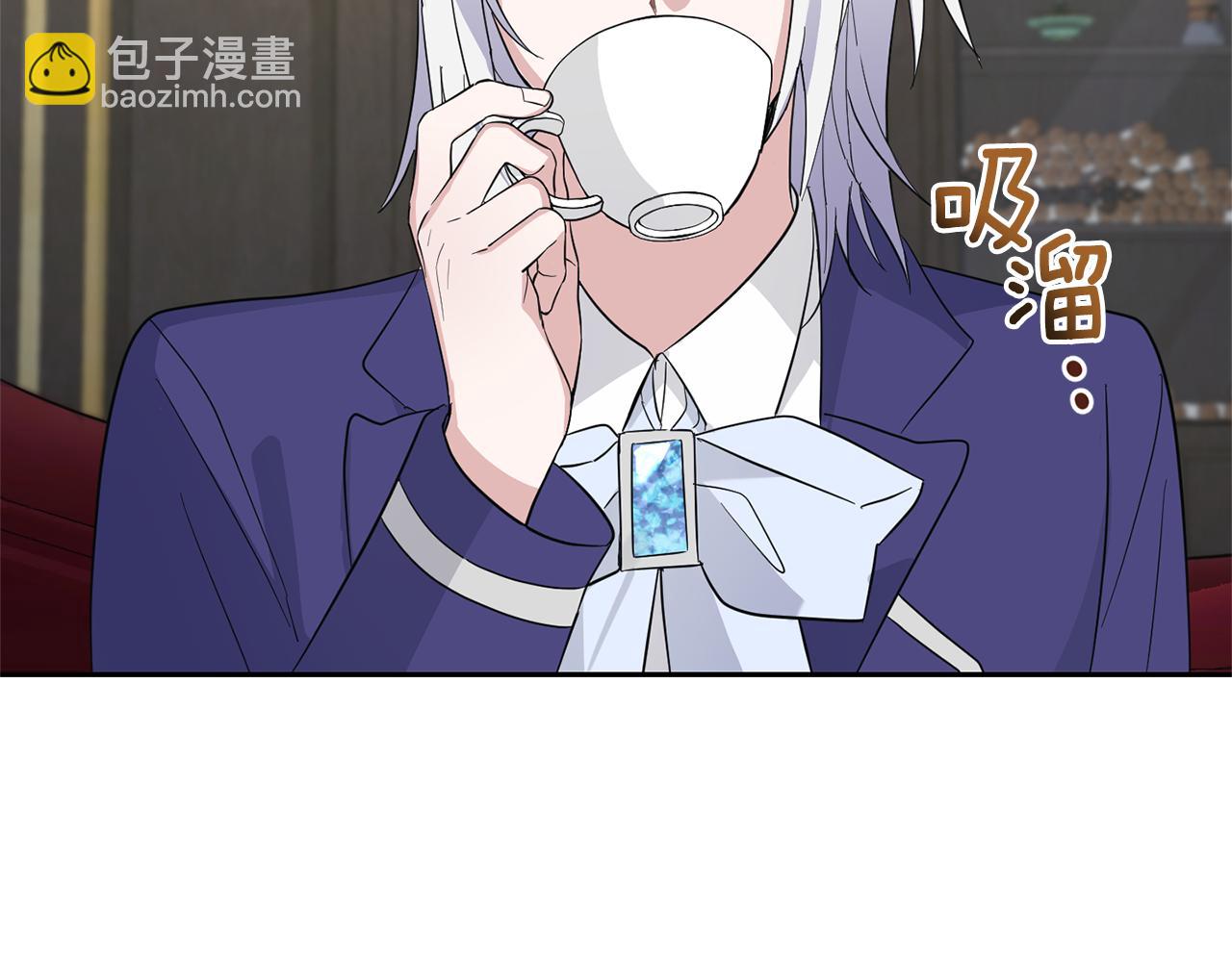 第95话 不能失去朋友104