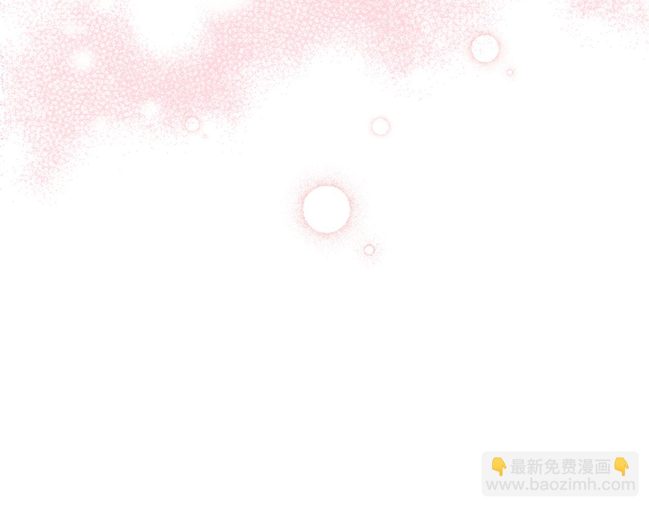 第95话 不能失去朋友107