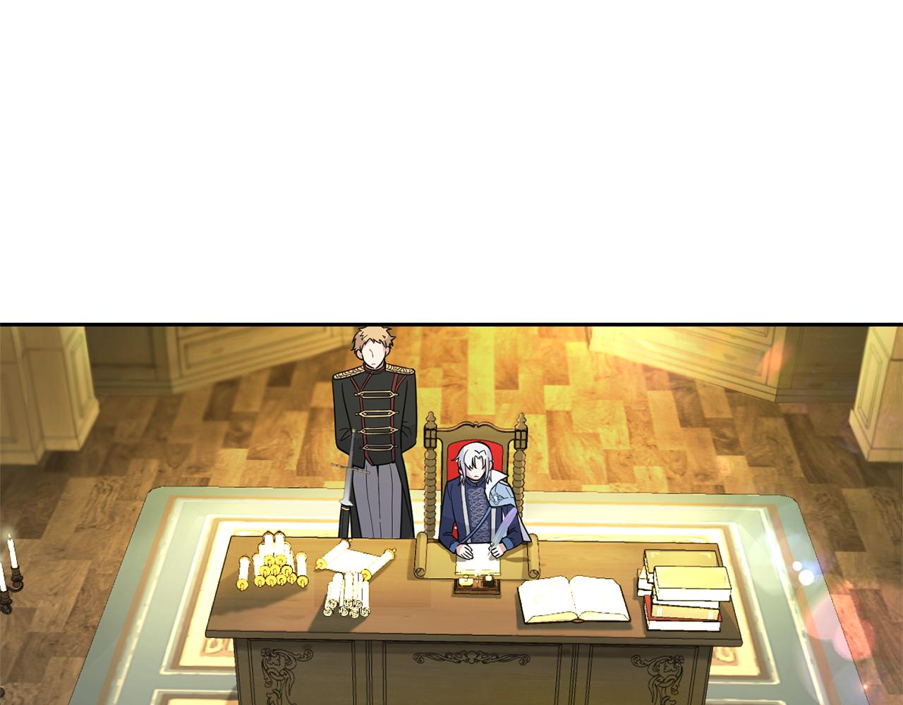 第95话 不能失去朋友108
