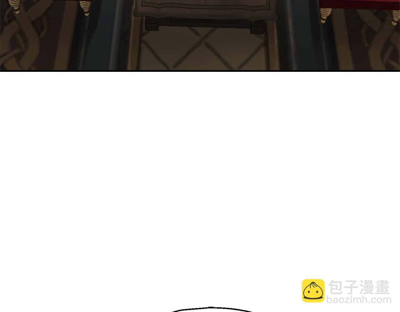 第95话 不能失去朋友110
