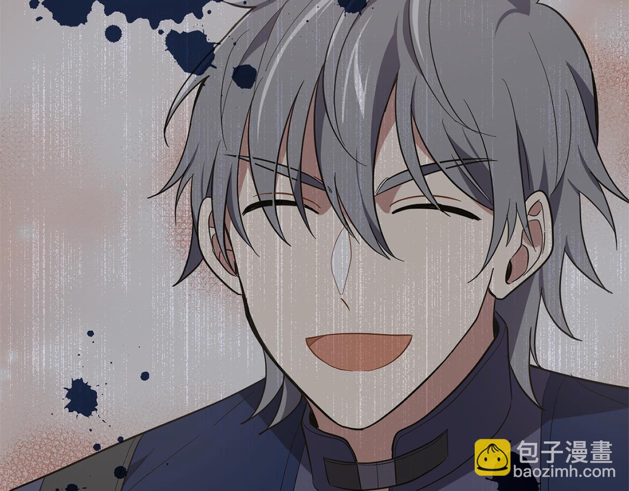 第95话 不能失去朋友12