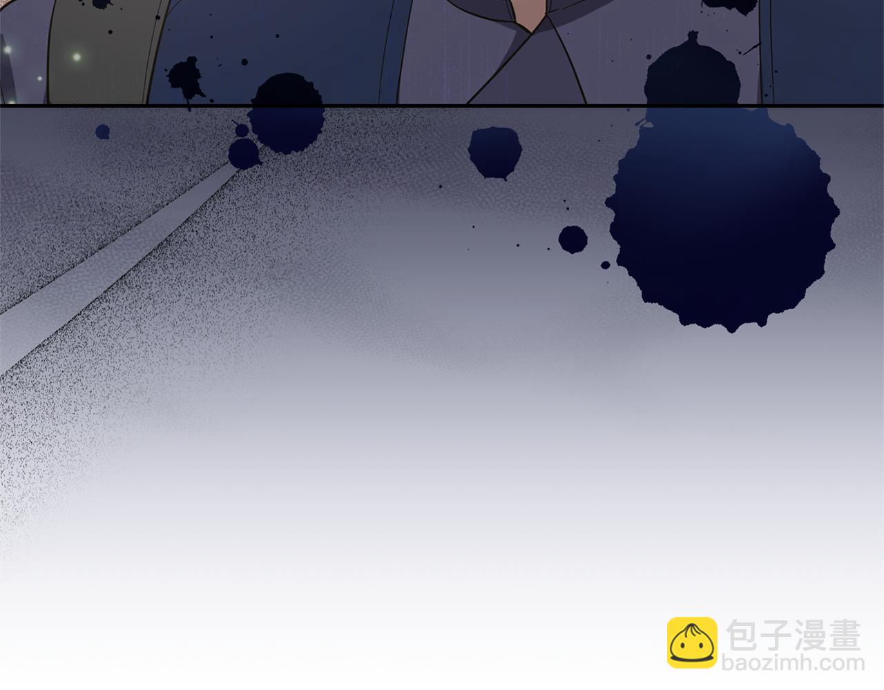 第95话 不能失去朋友13