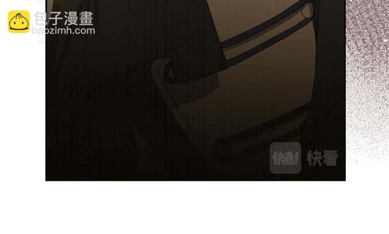 第95话 不能失去朋友134