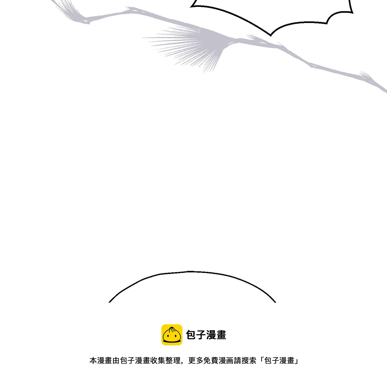 第95话 不能失去朋友155