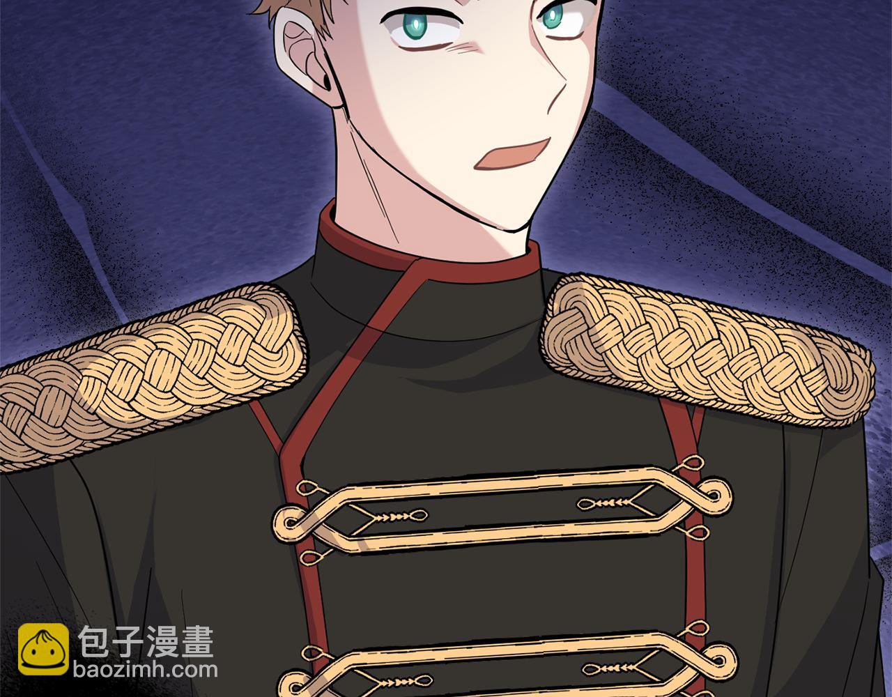 第95话 不能失去朋友167