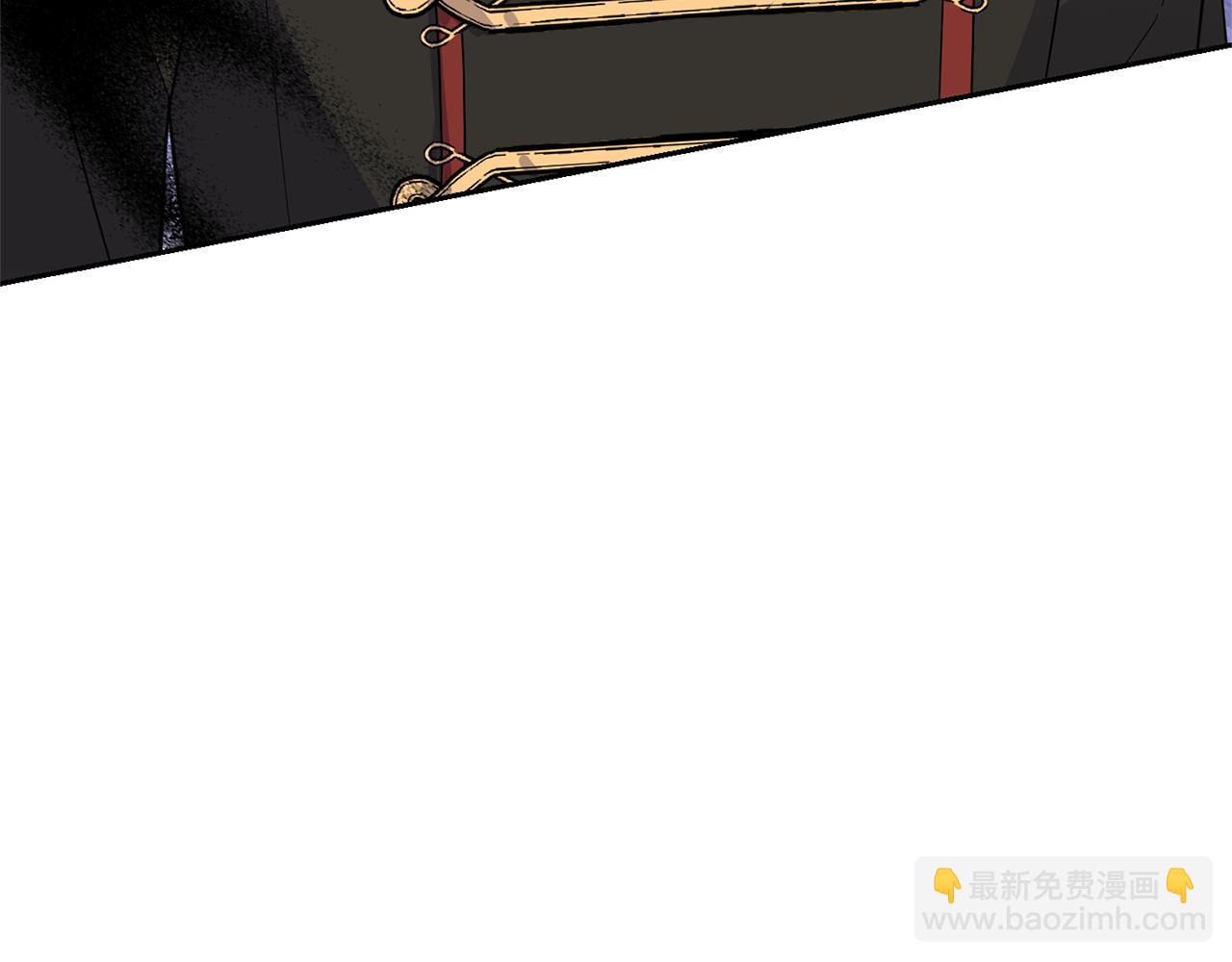 第95话 不能失去朋友168