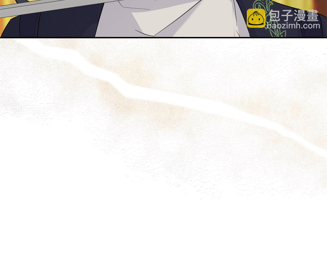 第95话 不能失去朋友180