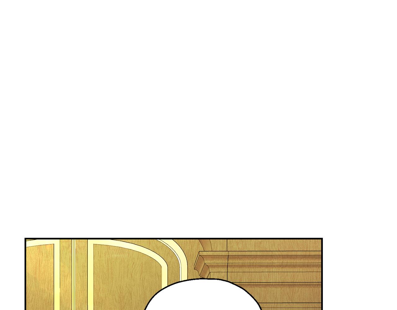 第95话 不能失去朋友187