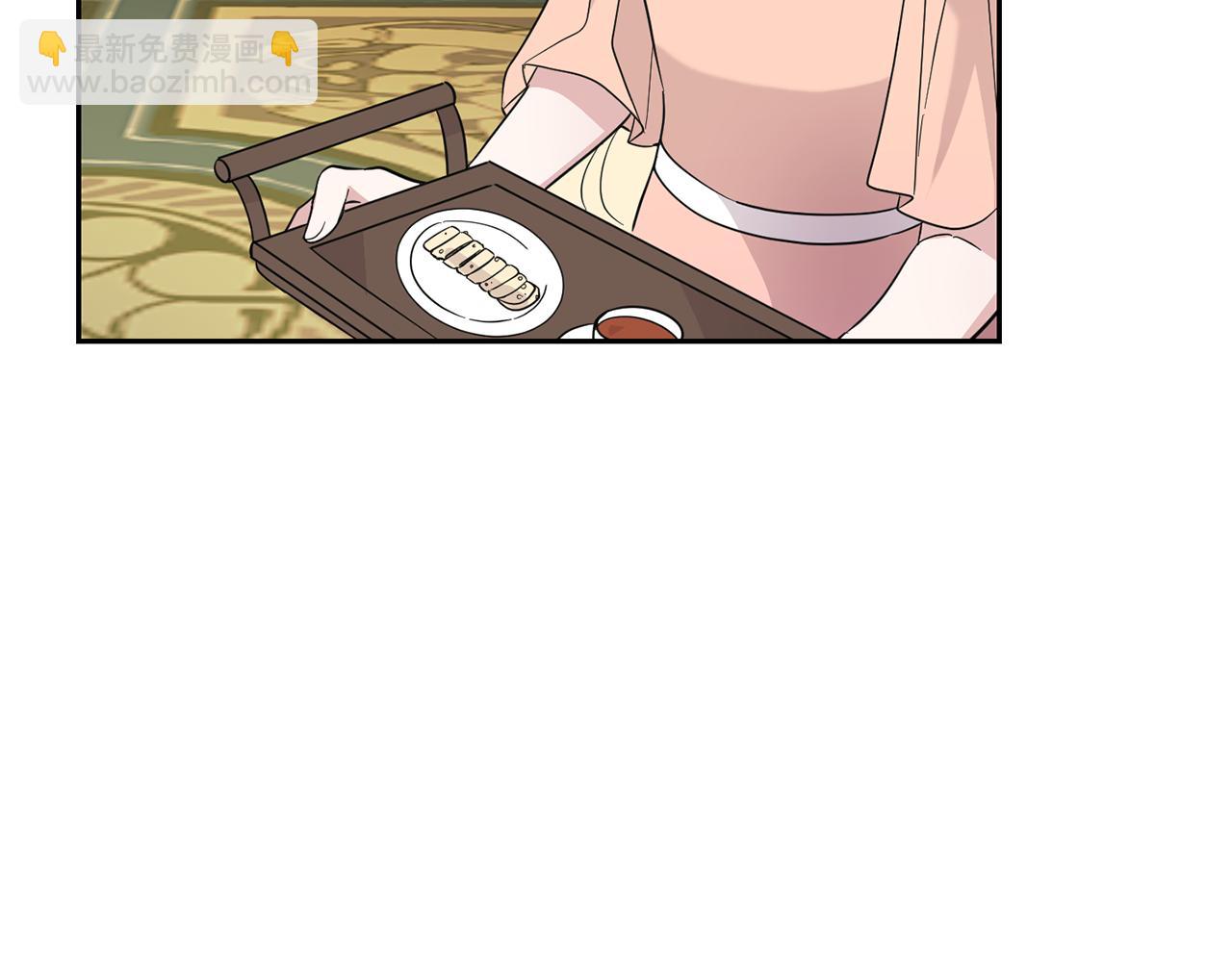 第95话 不能失去朋友189