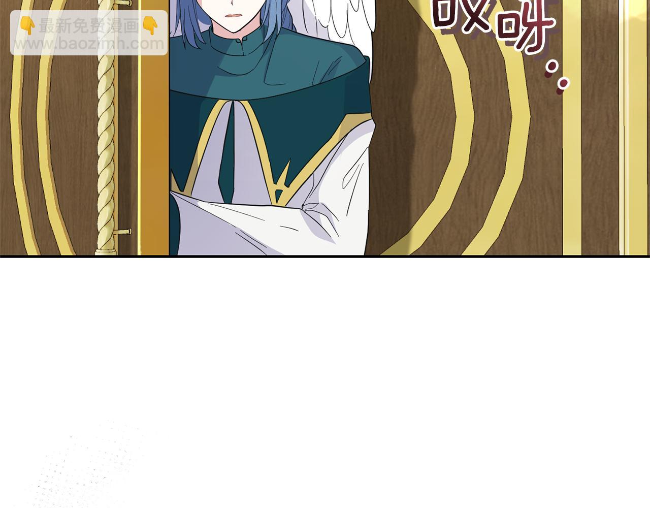 第95话 不能失去朋友191