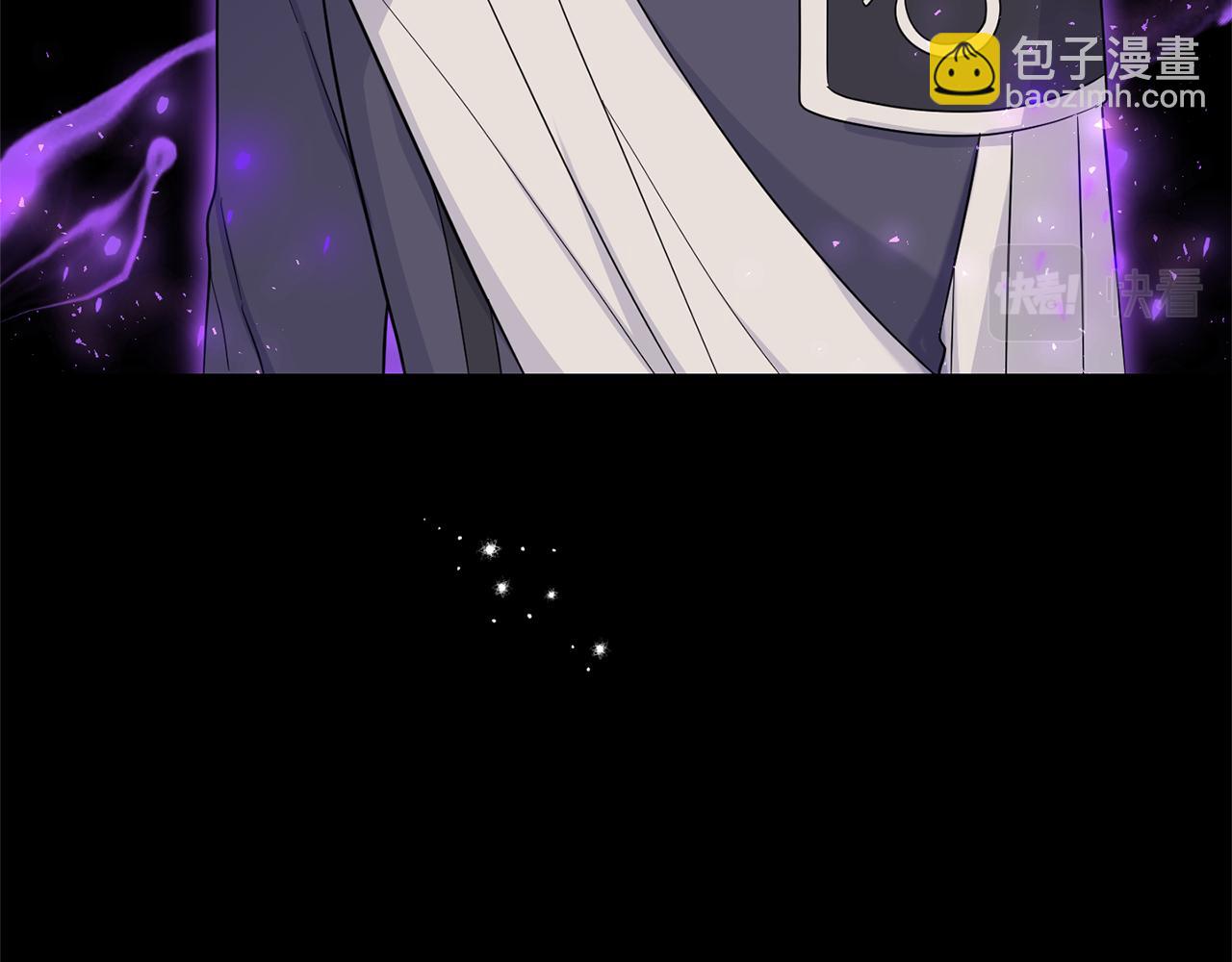 第95话 不能失去朋友24