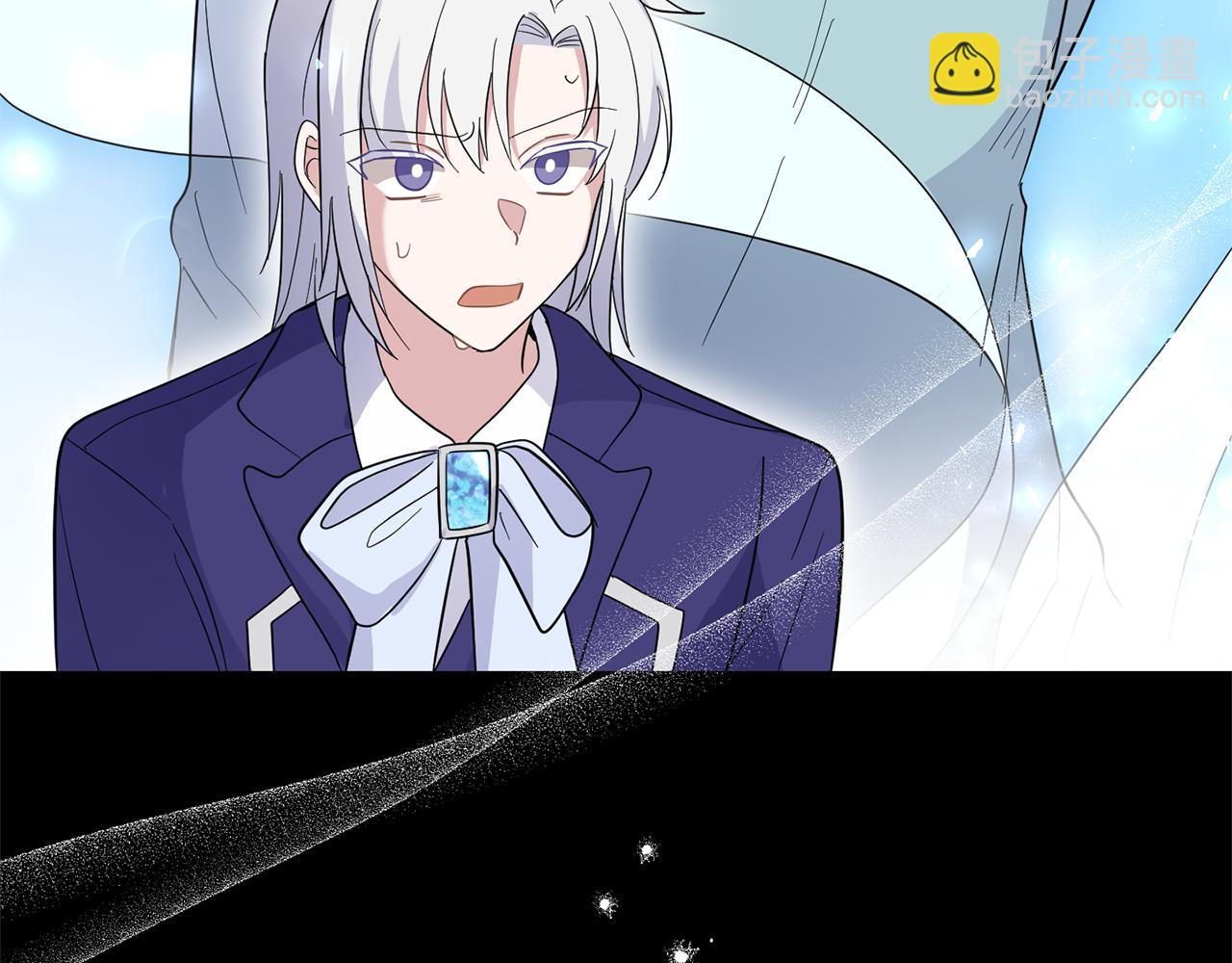 第95话 不能失去朋友27