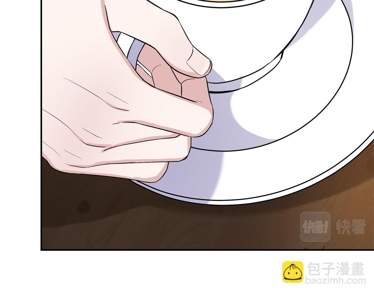 第95话 不能失去朋友35