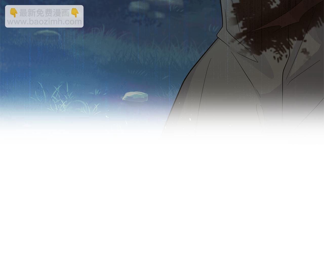 第95话 不能失去朋友38