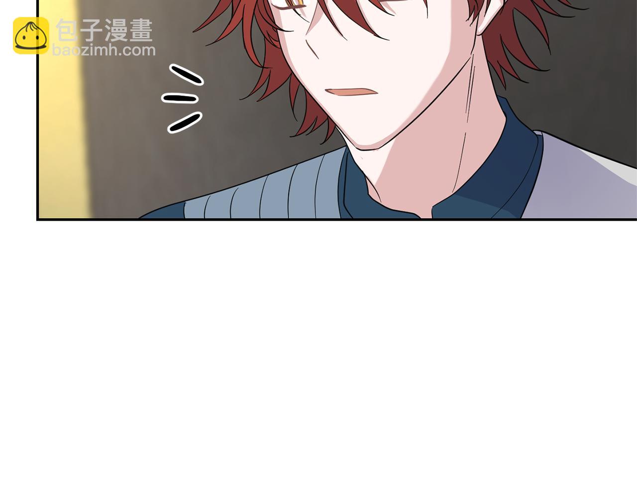 第95话 不能失去朋友5